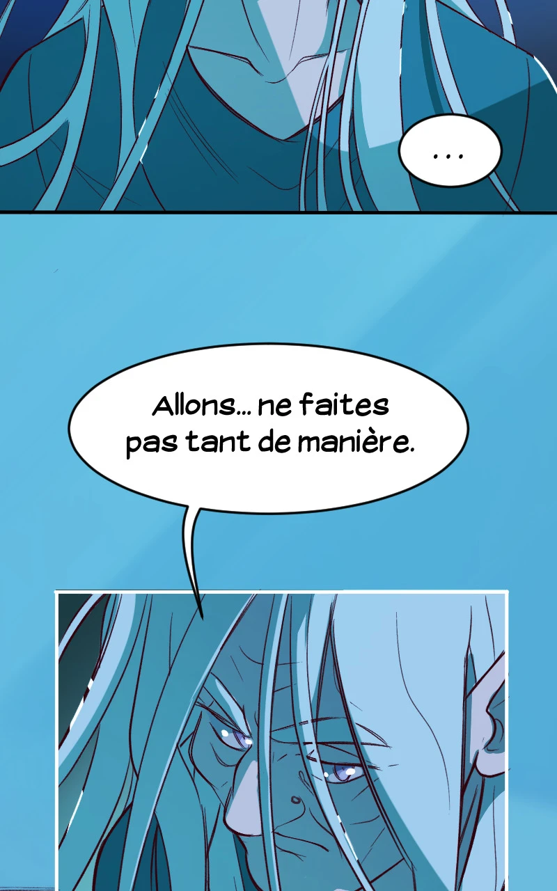Ep 42 - Les uns pour les autres, página 38
