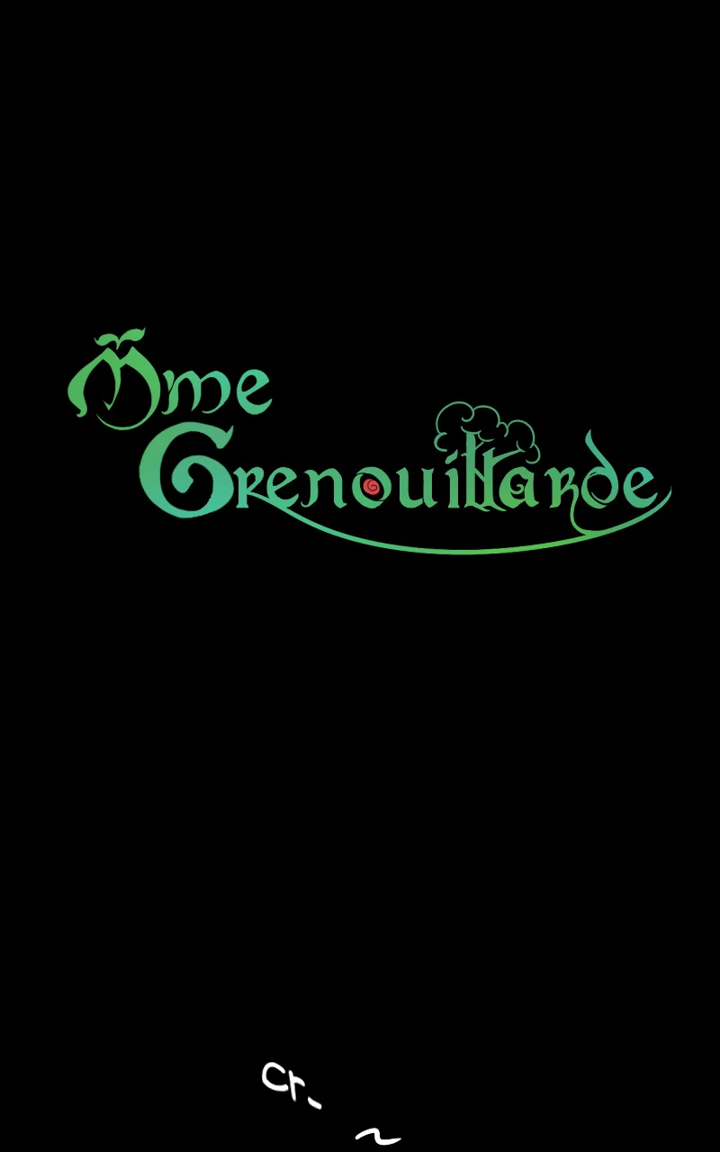 Ep 43 - À la guerre comme à la guerre, halaman 1