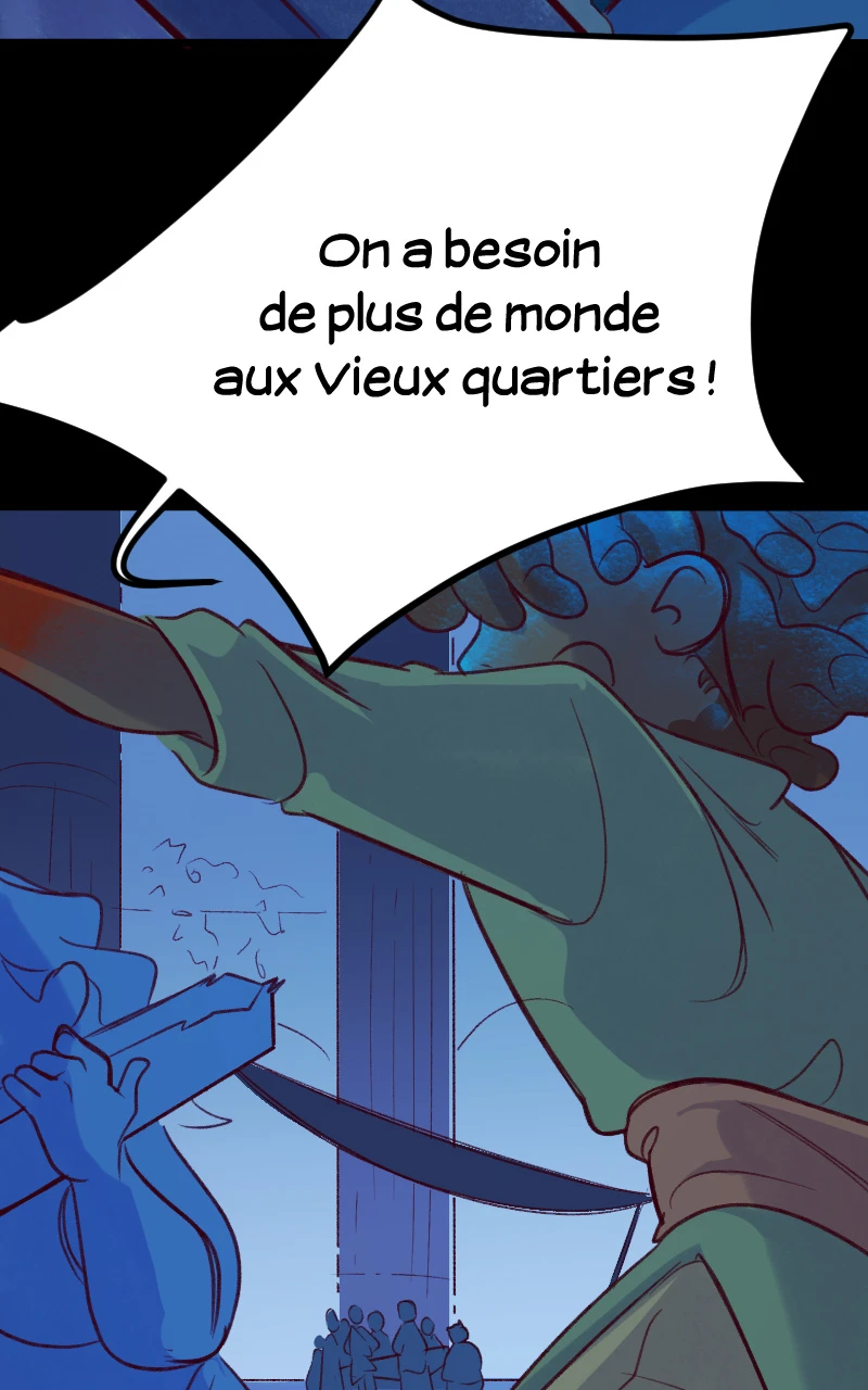 Ep 43 - À la guerre comme à la guerre, halaman 5