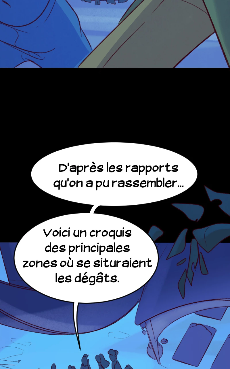 Ep 43 - À la guerre comme à la guerre, halaman 6