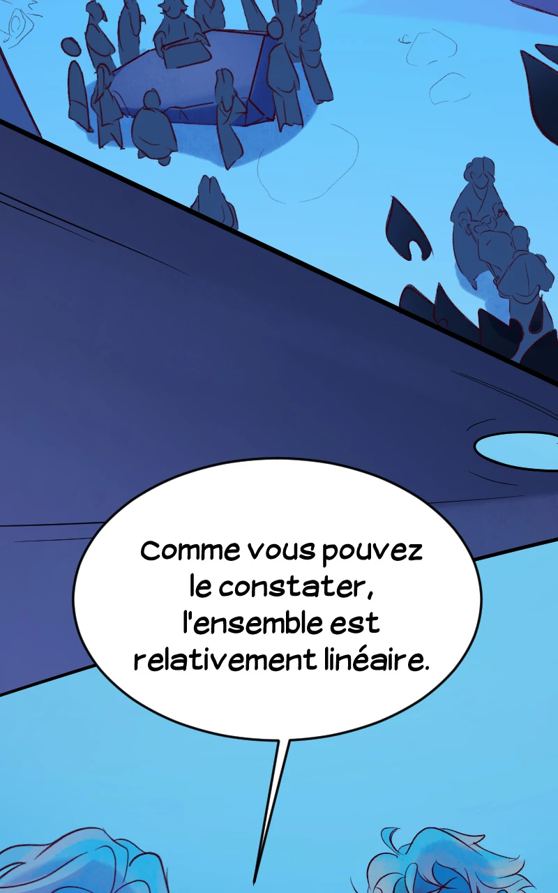 Ep 43 - À la guerre comme à la guerre, halaman 7