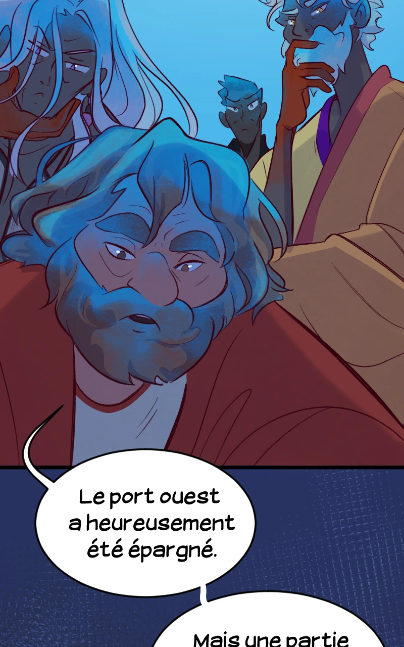 Ep 43 - À la guerre comme à la guerre, halaman 8