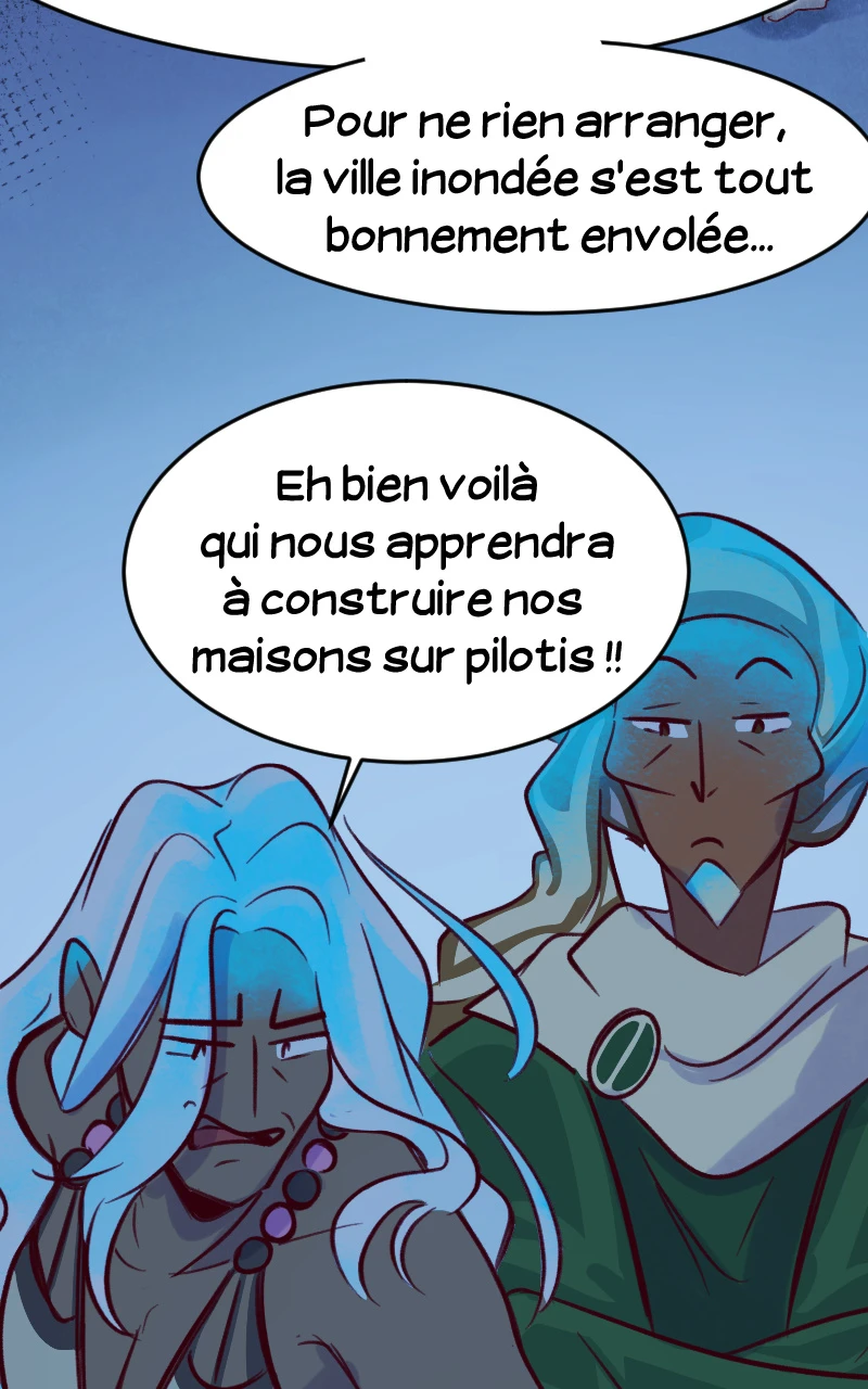Ep 43 - À la guerre comme à la guerre, halaman 10
