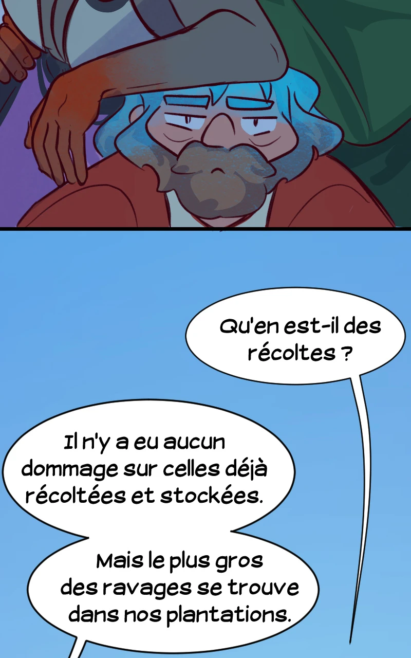Ep 43 - À la guerre comme à la guerre, halaman 11