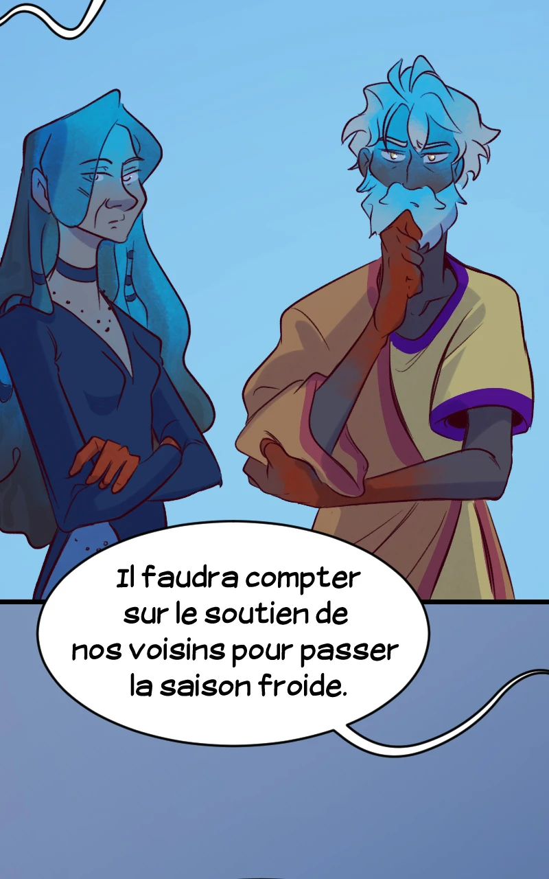 Ep 43 - À la guerre comme à la guerre, halaman 12