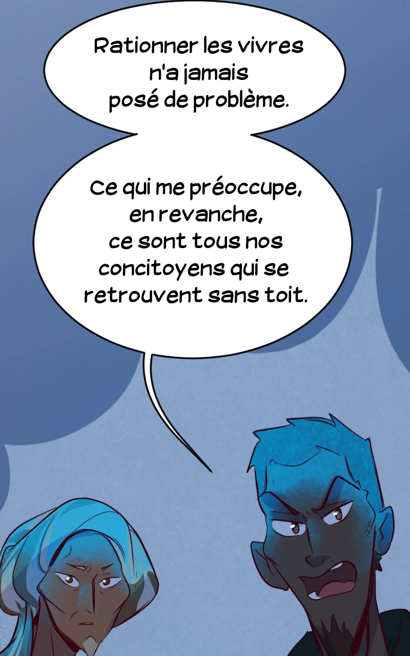 Ep 43 - À la guerre comme à la guerre, halaman 13