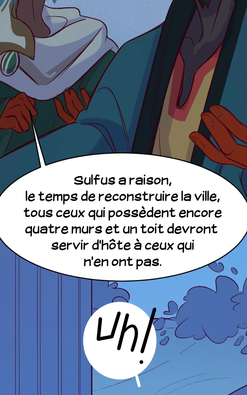 Ep 43 - À la guerre comme à la guerre, halaman 14