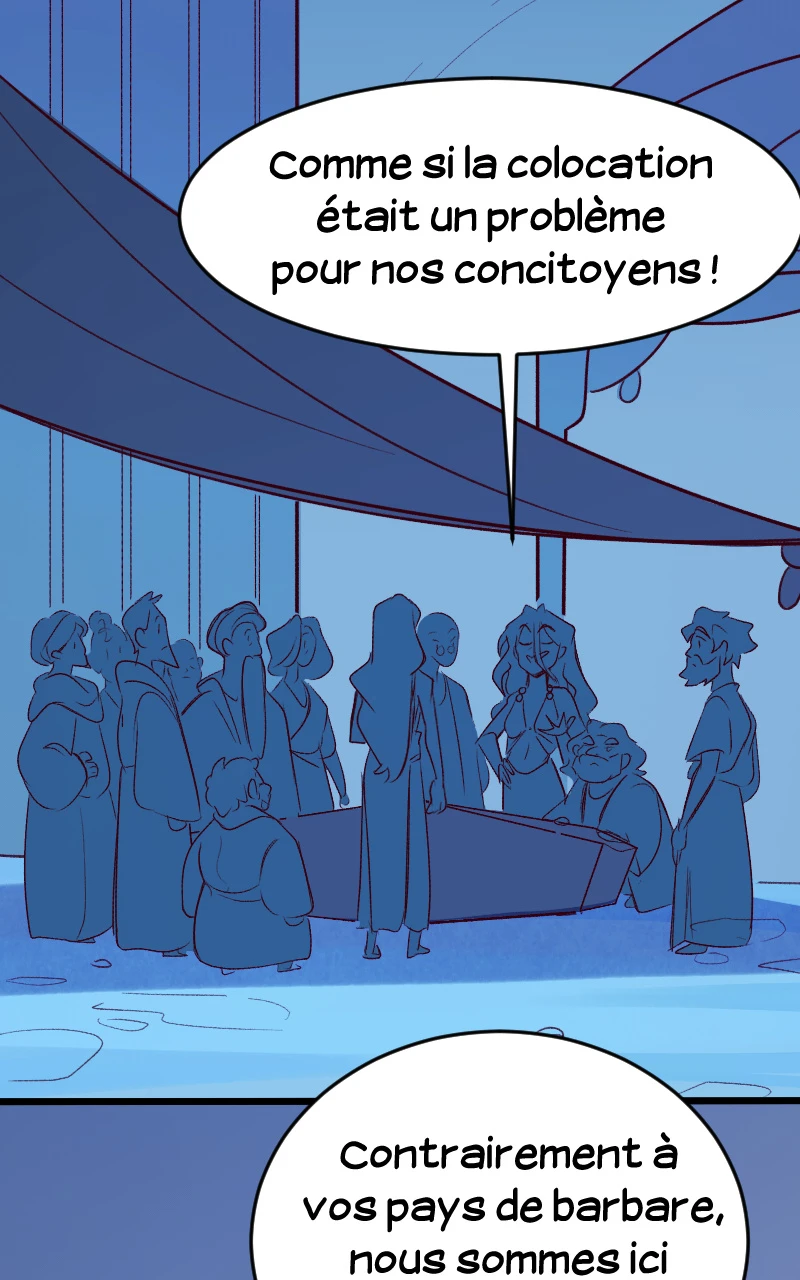 Ep 43 - À la guerre comme à la guerre, halaman 15