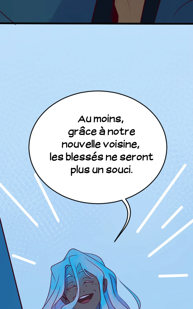 Ep 43 - À la guerre comme à la guerre, halaman 17