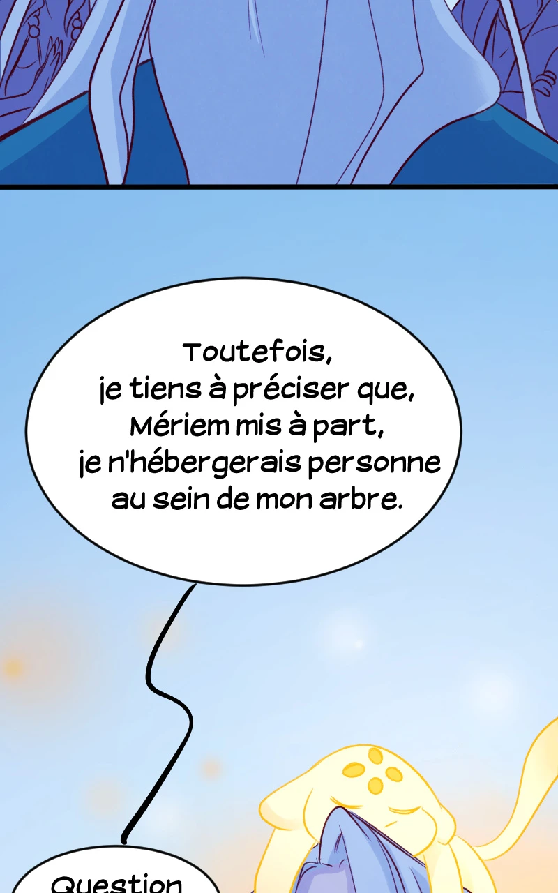 Ep 43 - À la guerre comme à la guerre, halaman 19