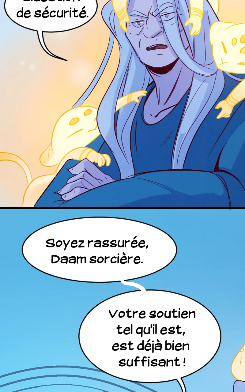 Ep 43 - À la guerre comme à la guerre, halaman 20