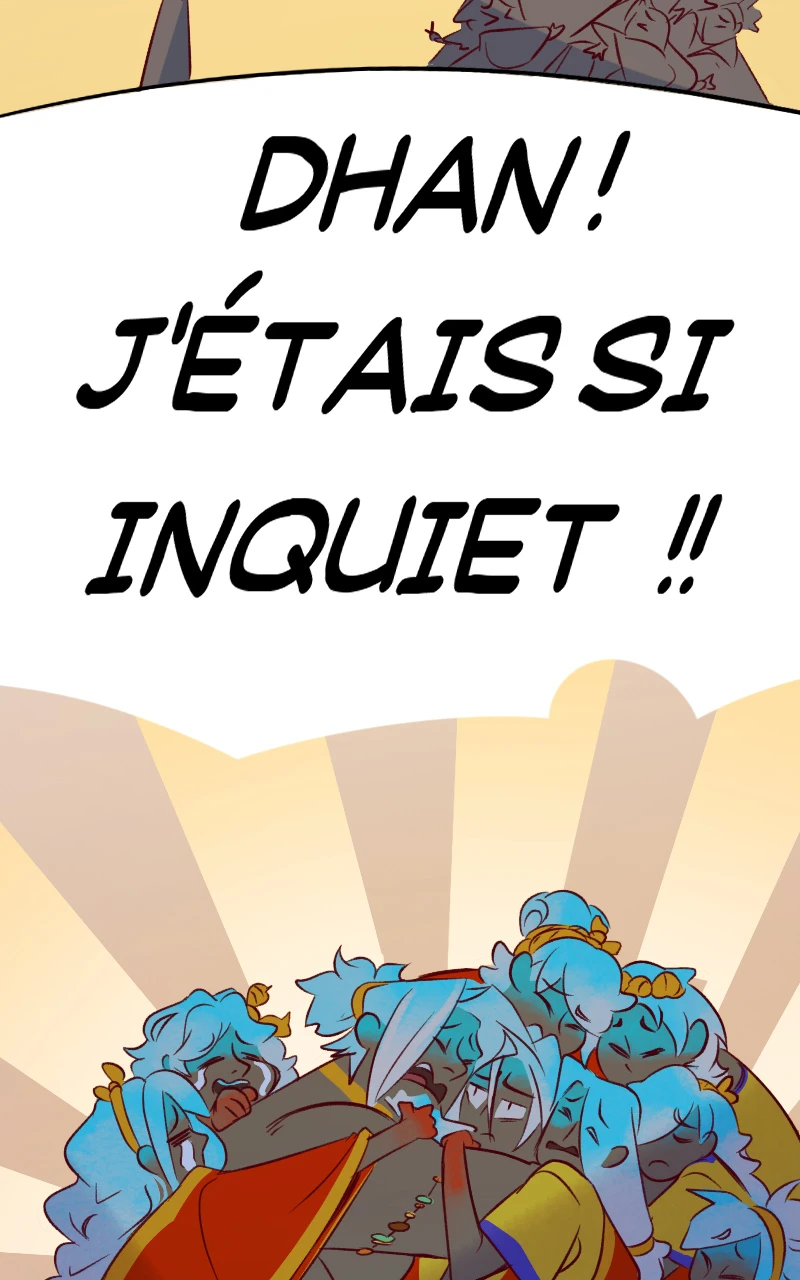 Ep 43 - À la guerre comme à la guerre, halaman 24