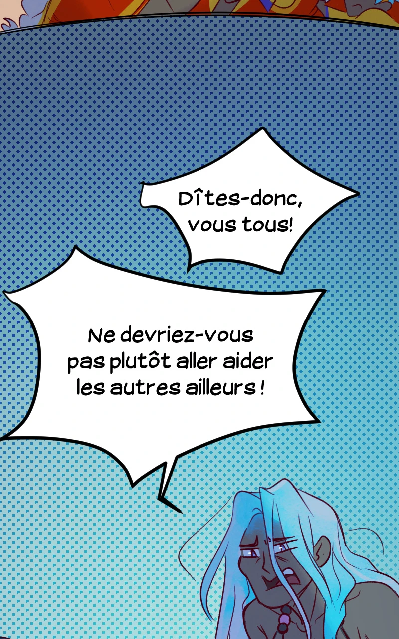 Ep 43 - À la guerre comme à la guerre, halaman 25