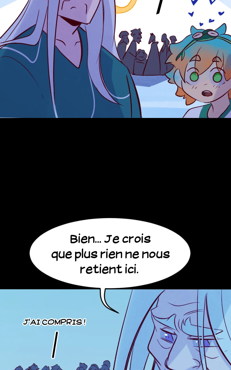 Ep 43 - À la guerre comme à la guerre, halaman 30
