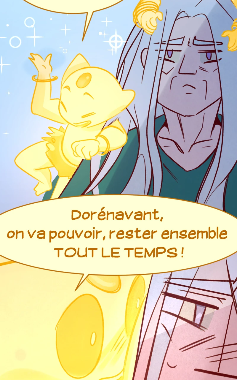 Ep 43 - À la guerre comme à la guerre, halaman 35