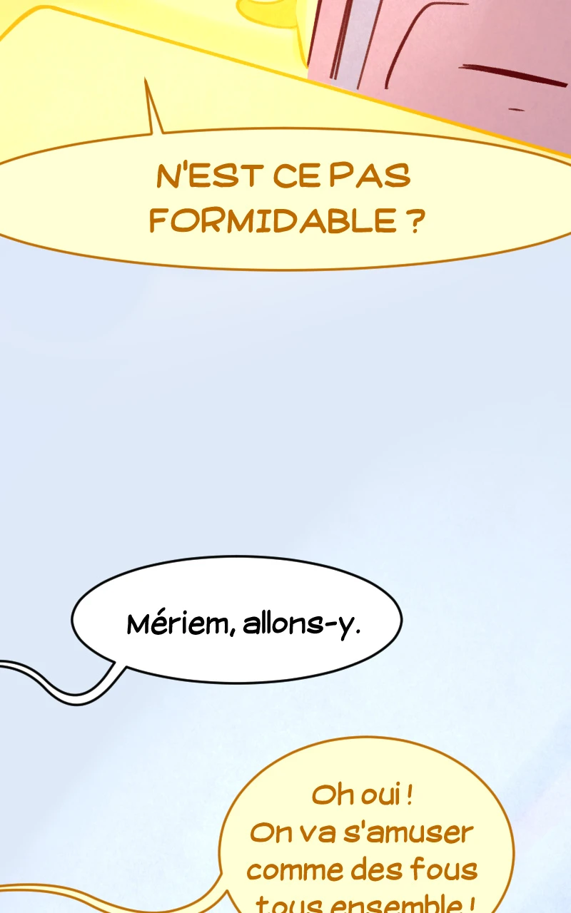 Ep 43 - À la guerre comme à la guerre, halaman 36