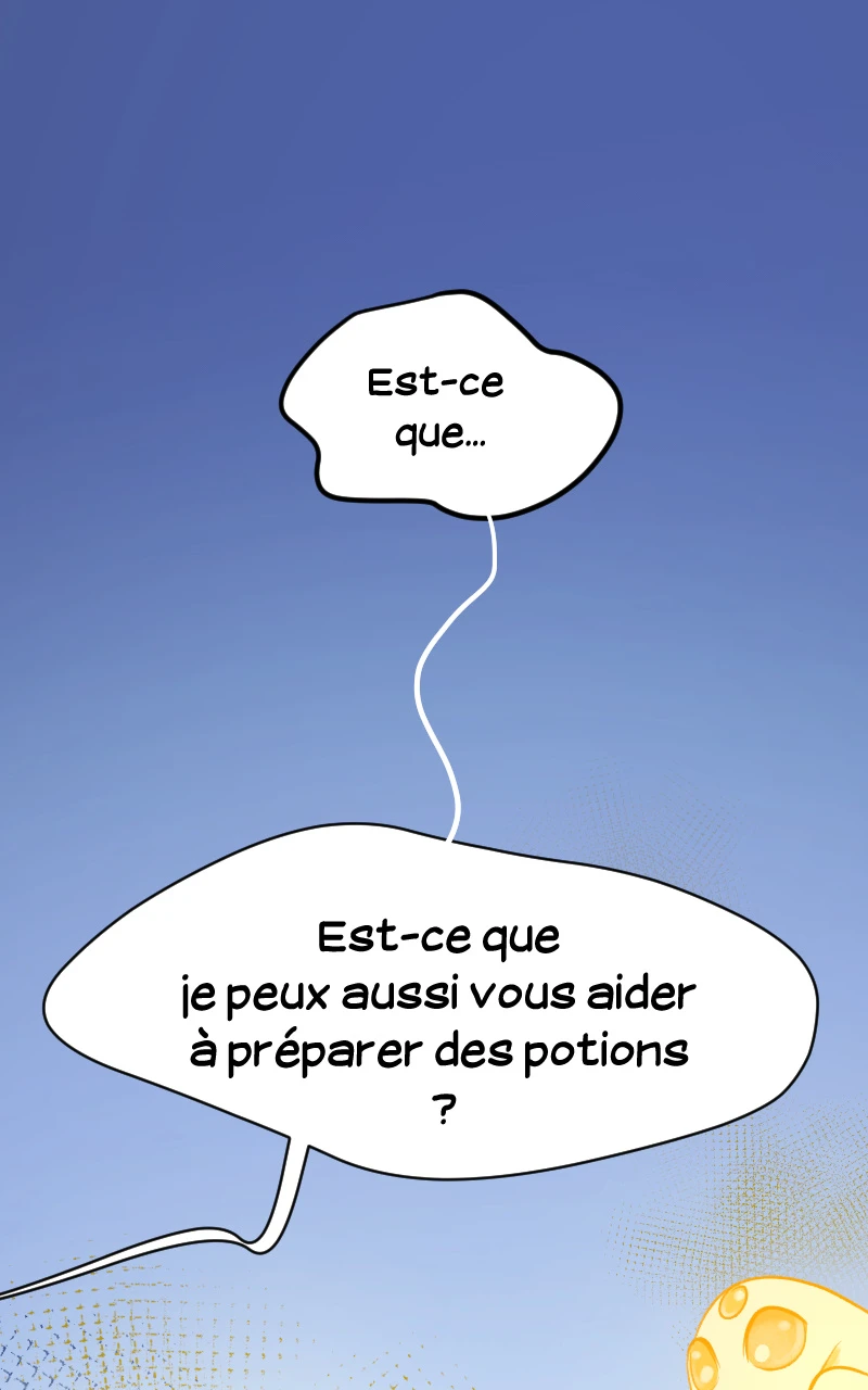 Ep 43 - À la guerre comme à la guerre (2) หน้า 1