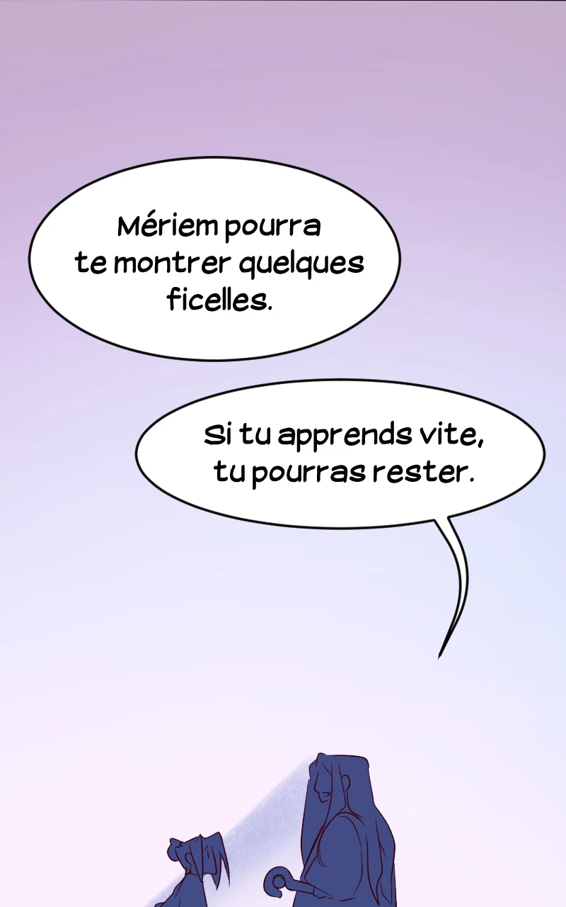 Ep 43 - À la guerre comme à la guerre (2) หน้า 14