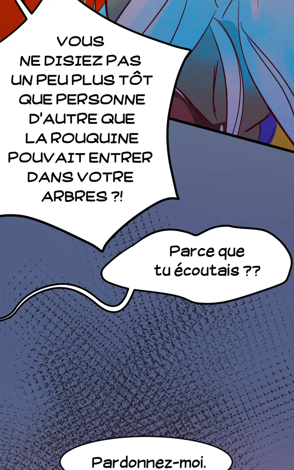 Ep 43 - À la guerre comme à la guerre (2), Seite 18