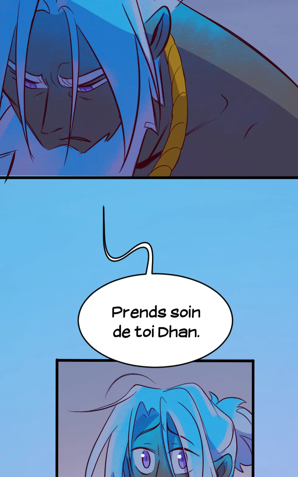 Ep 43 - À la guerre comme à la guerre (2), Seite 26