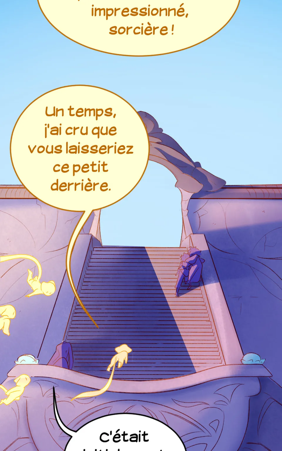 Ep 43 - À la guerre comme à la guerre (2), Seite 34