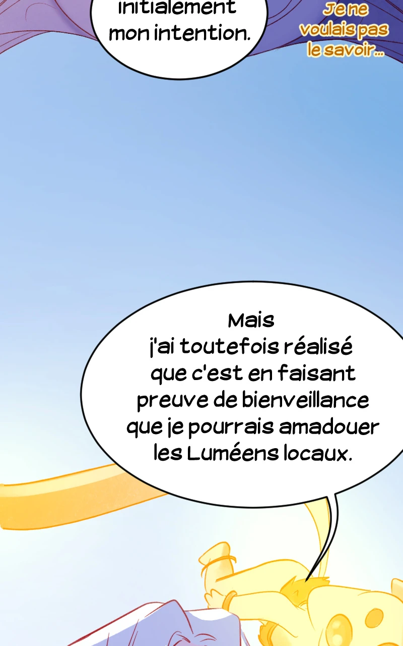 Ep 43 - À la guerre comme à la guerre (2) หน้า 35