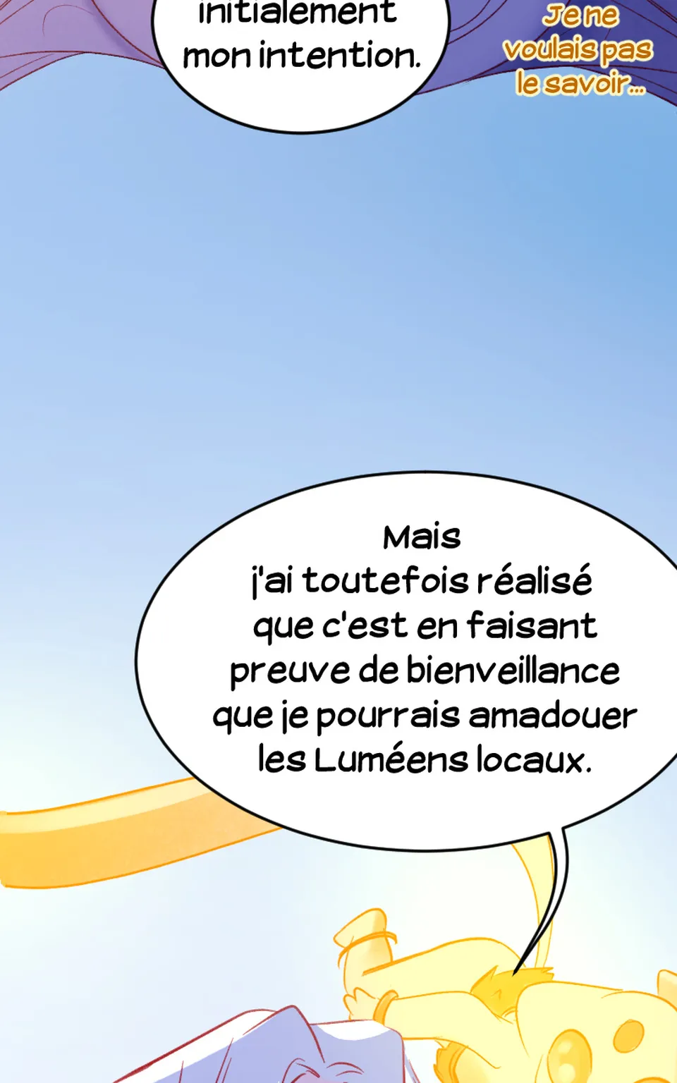 Ep 43 - À la guerre comme à la guerre (2), Seite 35