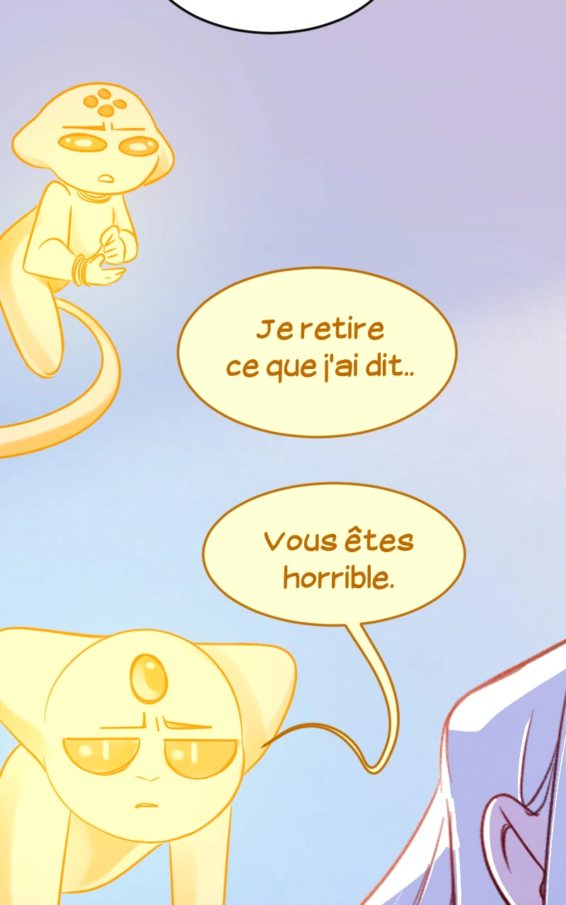 Ep 43 - À la guerre comme à la guerre (2) หน้า 38