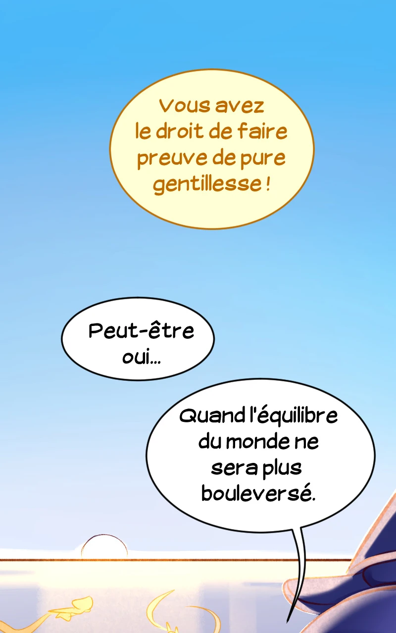 Ep 43 - À la guerre comme à la guerre (2) หน้า 41