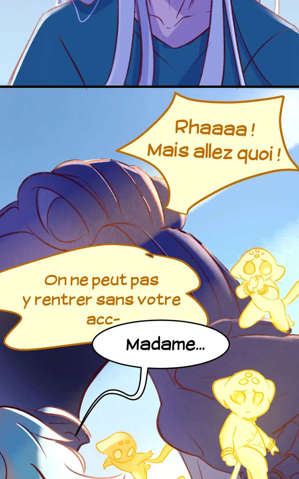 Ep 43 - À la guerre comme à la guerre (2), Seite 44