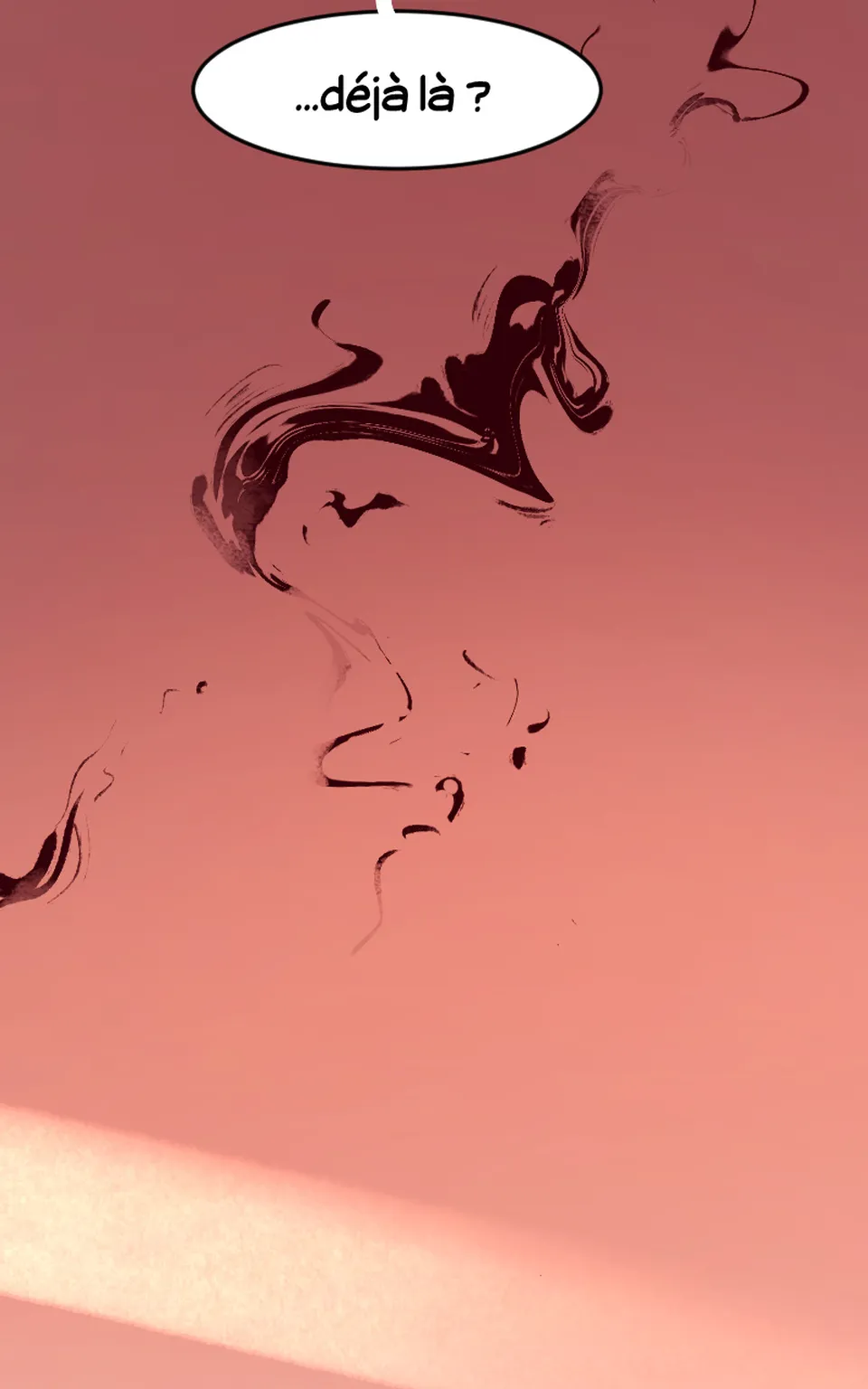 Ep 44 - Le temps des confidences (1), Seite 4