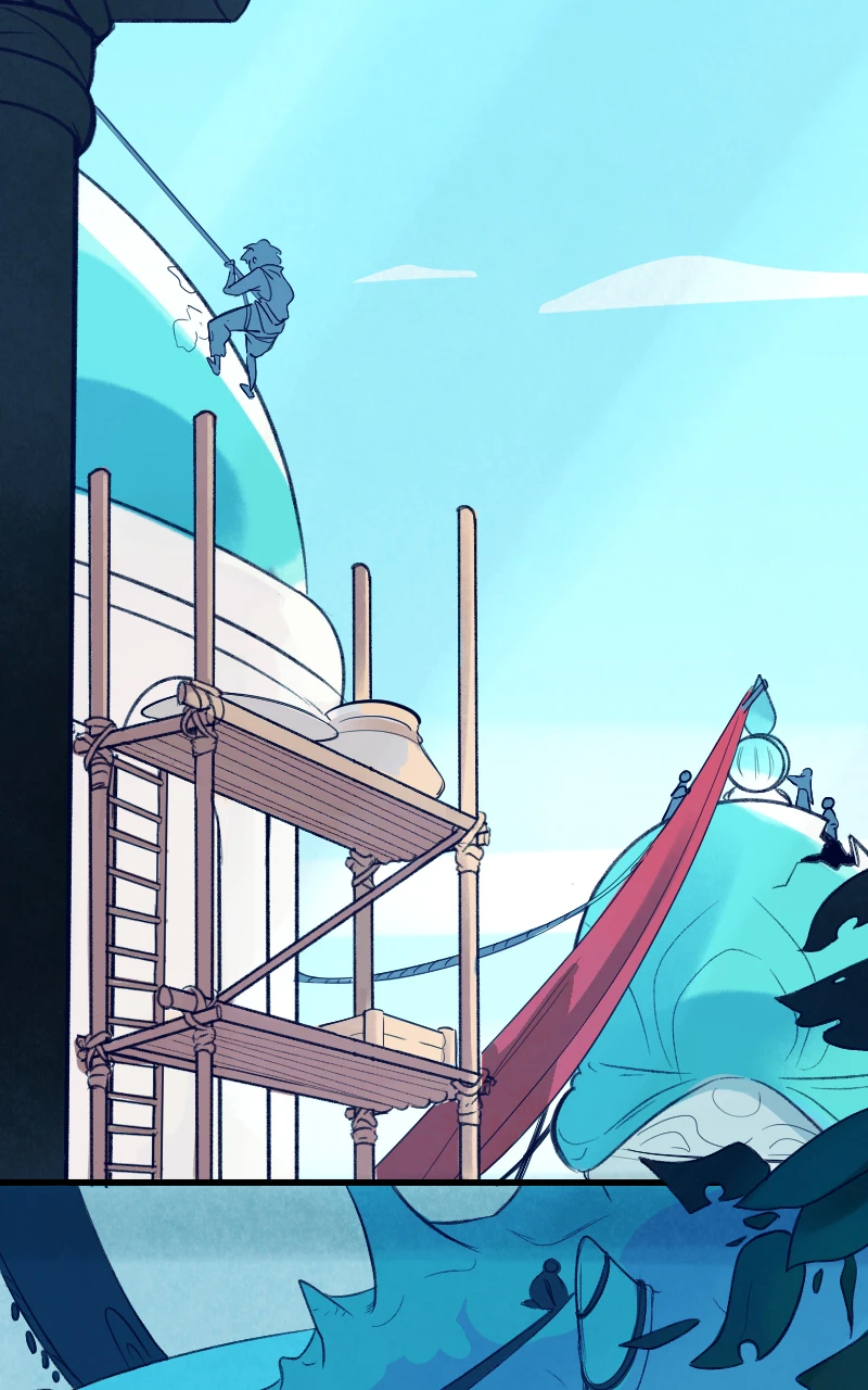 Ep 44 - Le temps des confidences (1), página 12