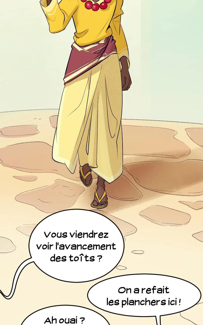 Ep 44 - Le temps des confidences (1), página 16