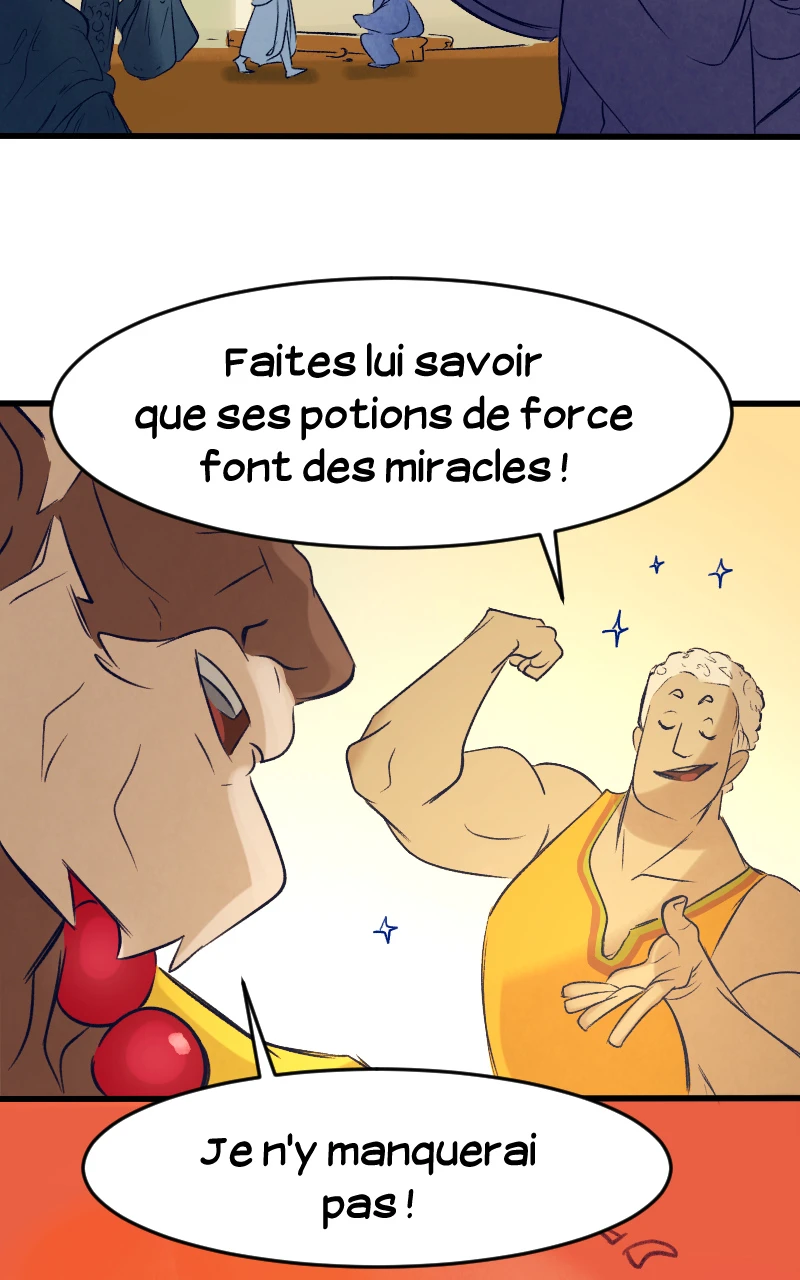 Ep 44 - Le temps des confidences (1), página 18