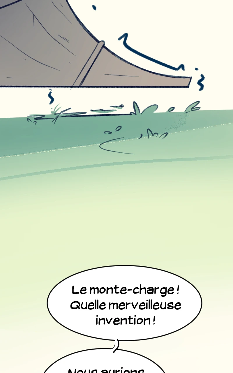 Ep 44 - Le temps des confidences (1), página 25
