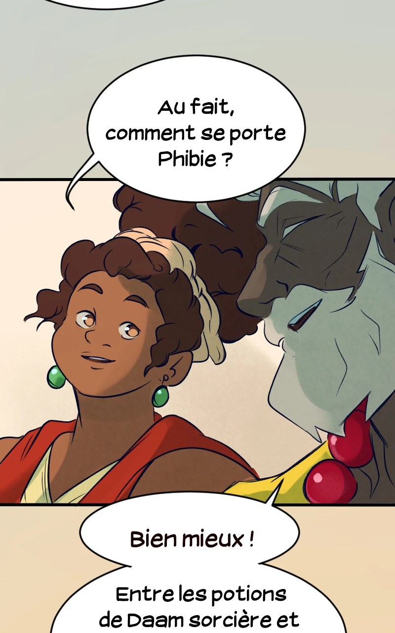 Ep 44 - Le temps des confidences (1), página 27