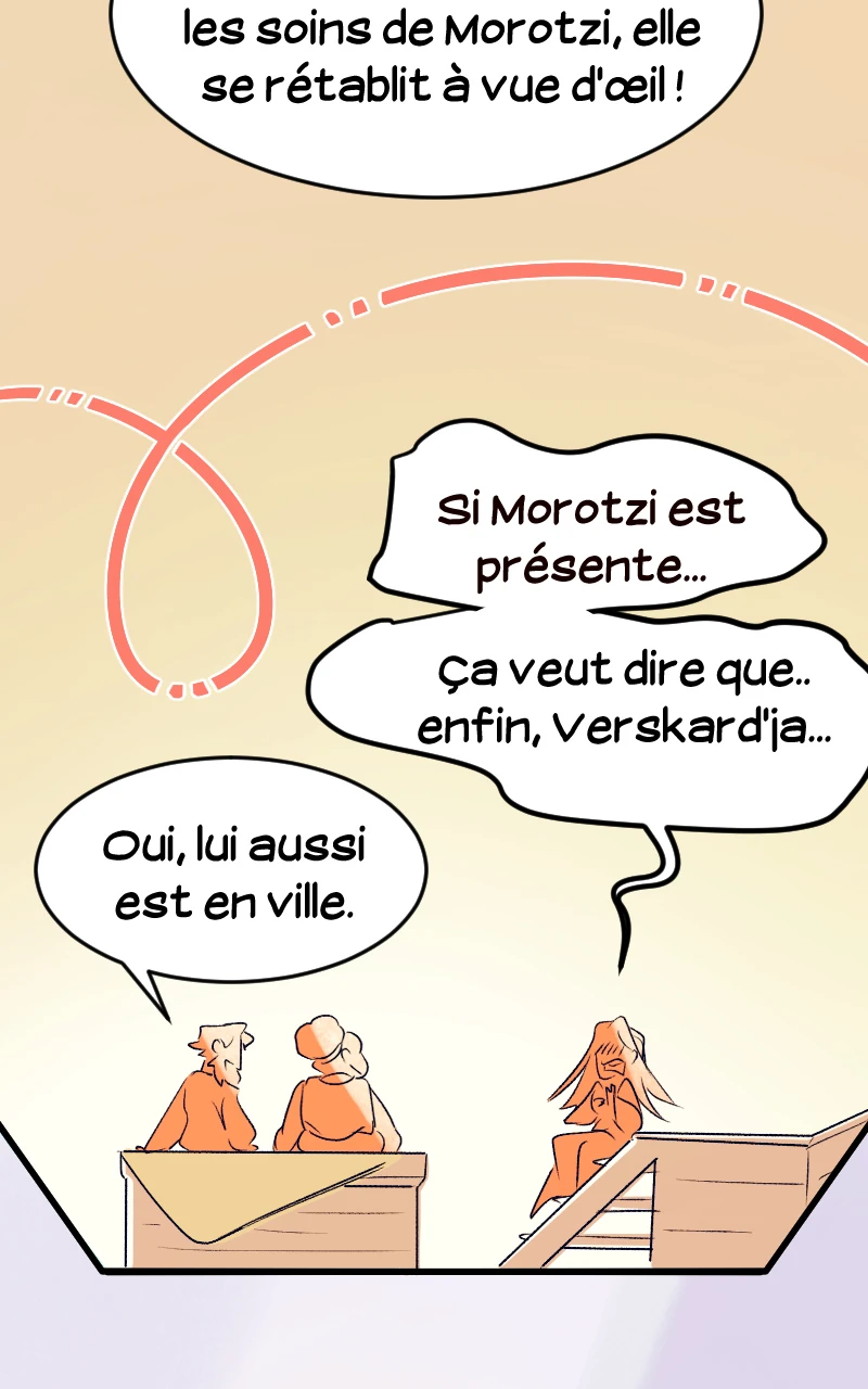 Ep 44 - Le temps des confidences (1), página 28