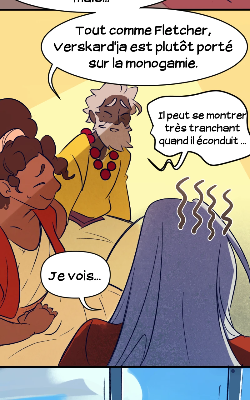 Ep 44 - Le temps des confidences (1), página 30
