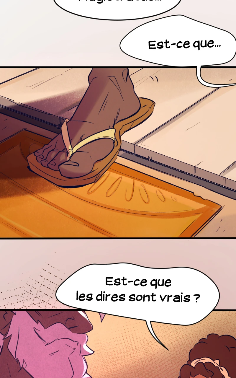 Ep 44 - Le temps des confidences (1), página 34