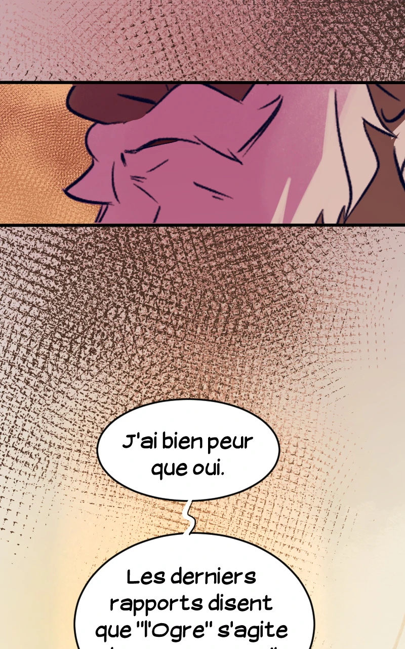 Ep 44 - Le temps des confidences (1), página 36