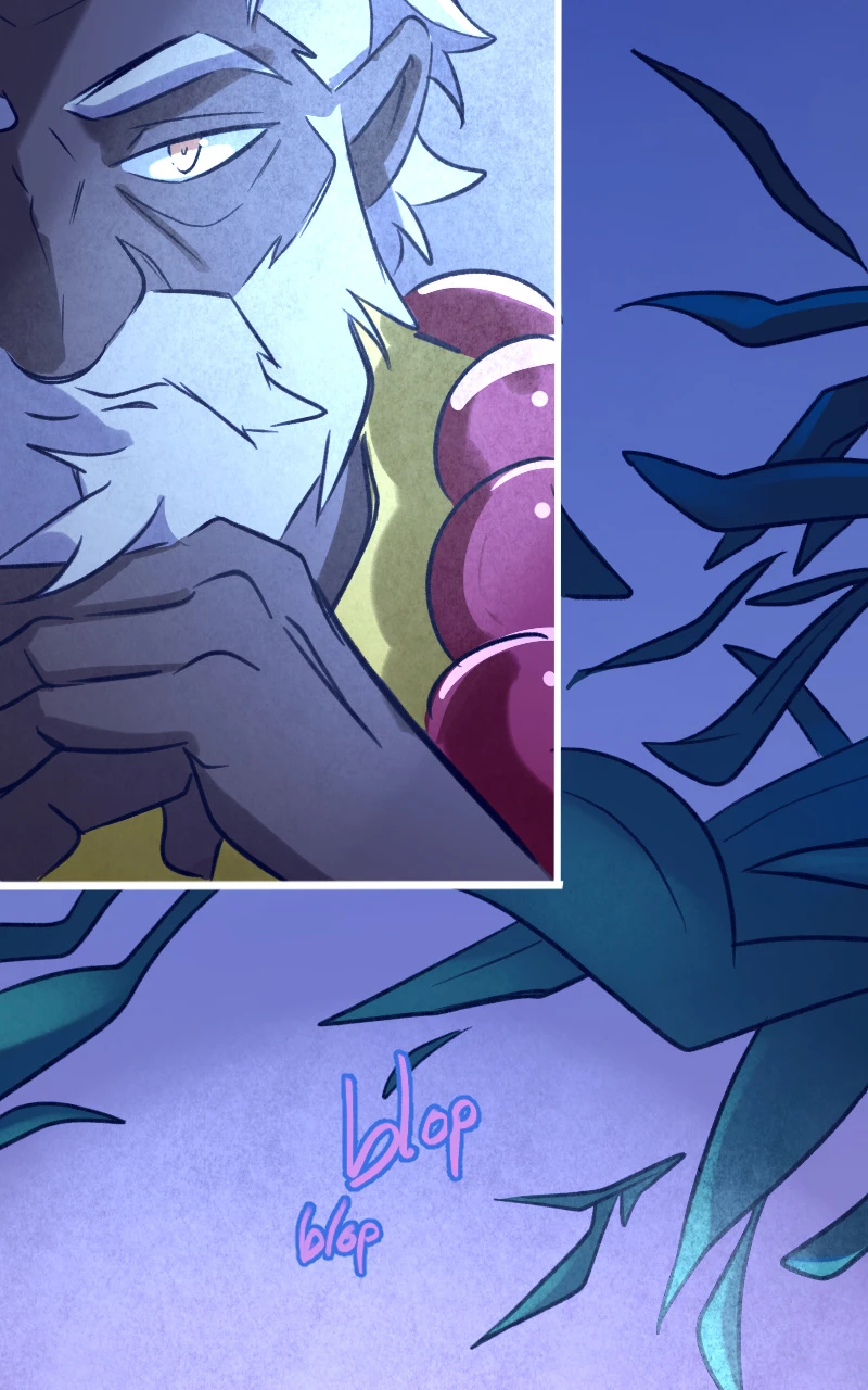 Ep 44 - Le temps des confidences (2), página 8