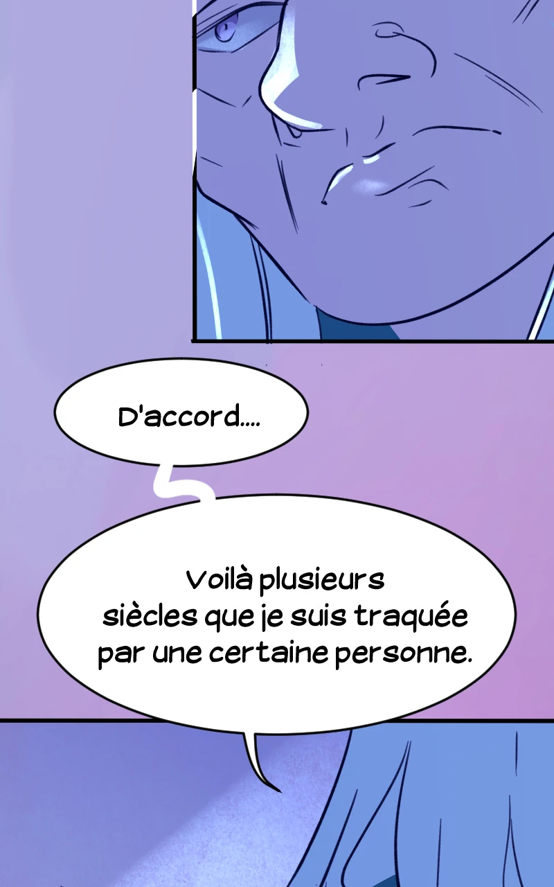 Ep 44 - Le temps des confidences (2), página 11
