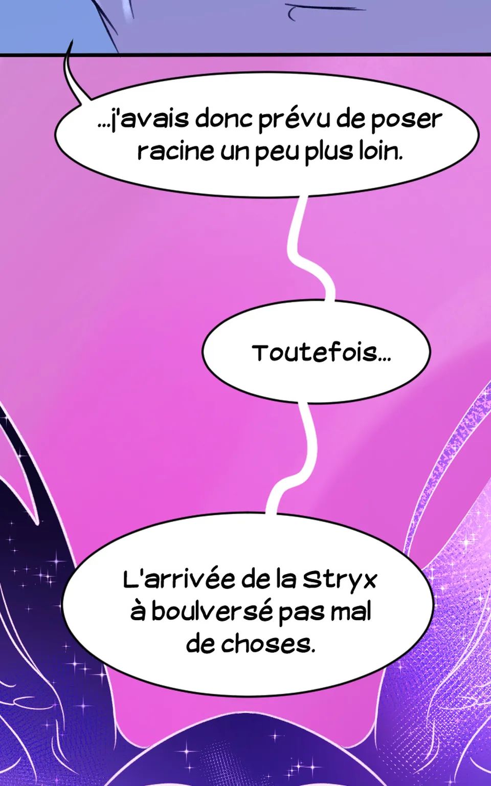 Ep 44 - Le temps des confidences (2), Seite 13