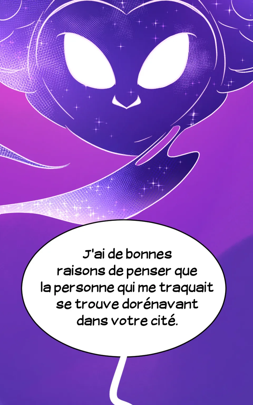 Ep 44 - Le temps des confidences (2), Seite 14