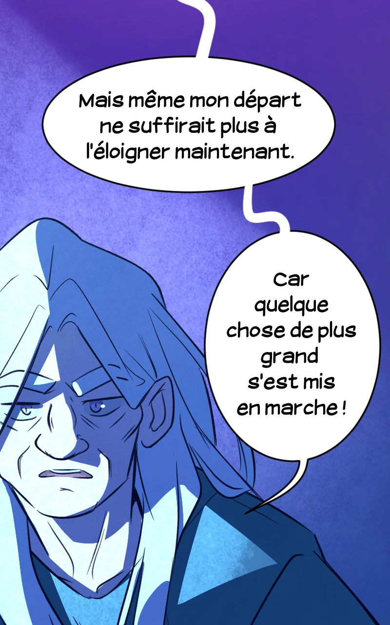 Ep 44 - Le temps des confidences (2), página 15