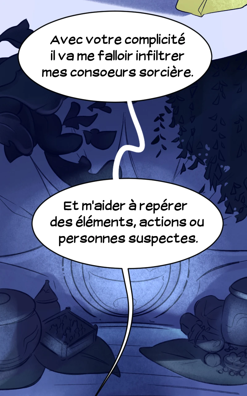 Ep 44 - Le temps des confidences (2), página 18