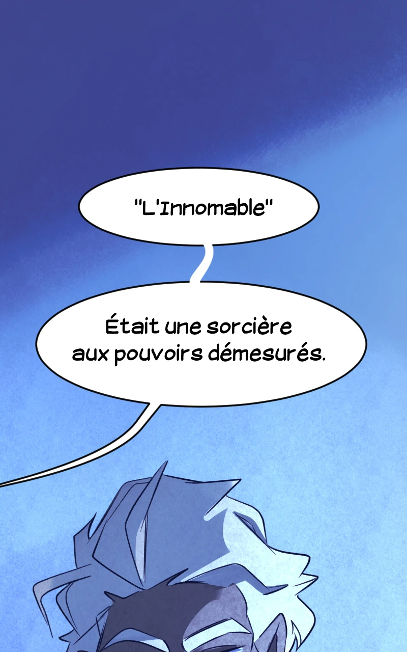 Ep 44 - Le temps des confidences (2), página 21