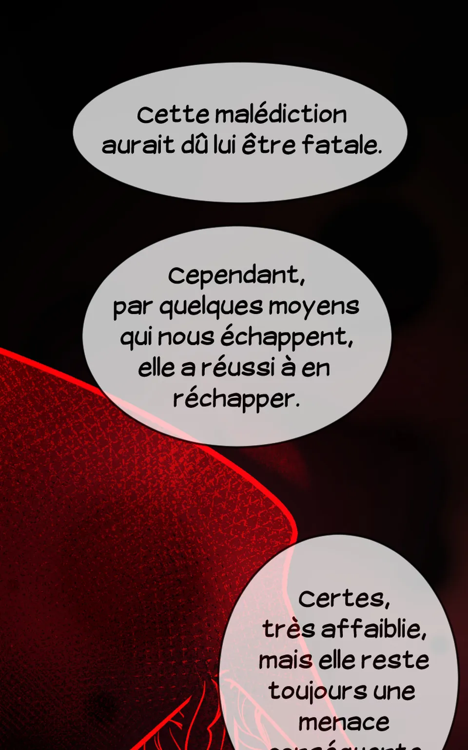 Ep 44 - Le temps des confidences (2), Seite 25