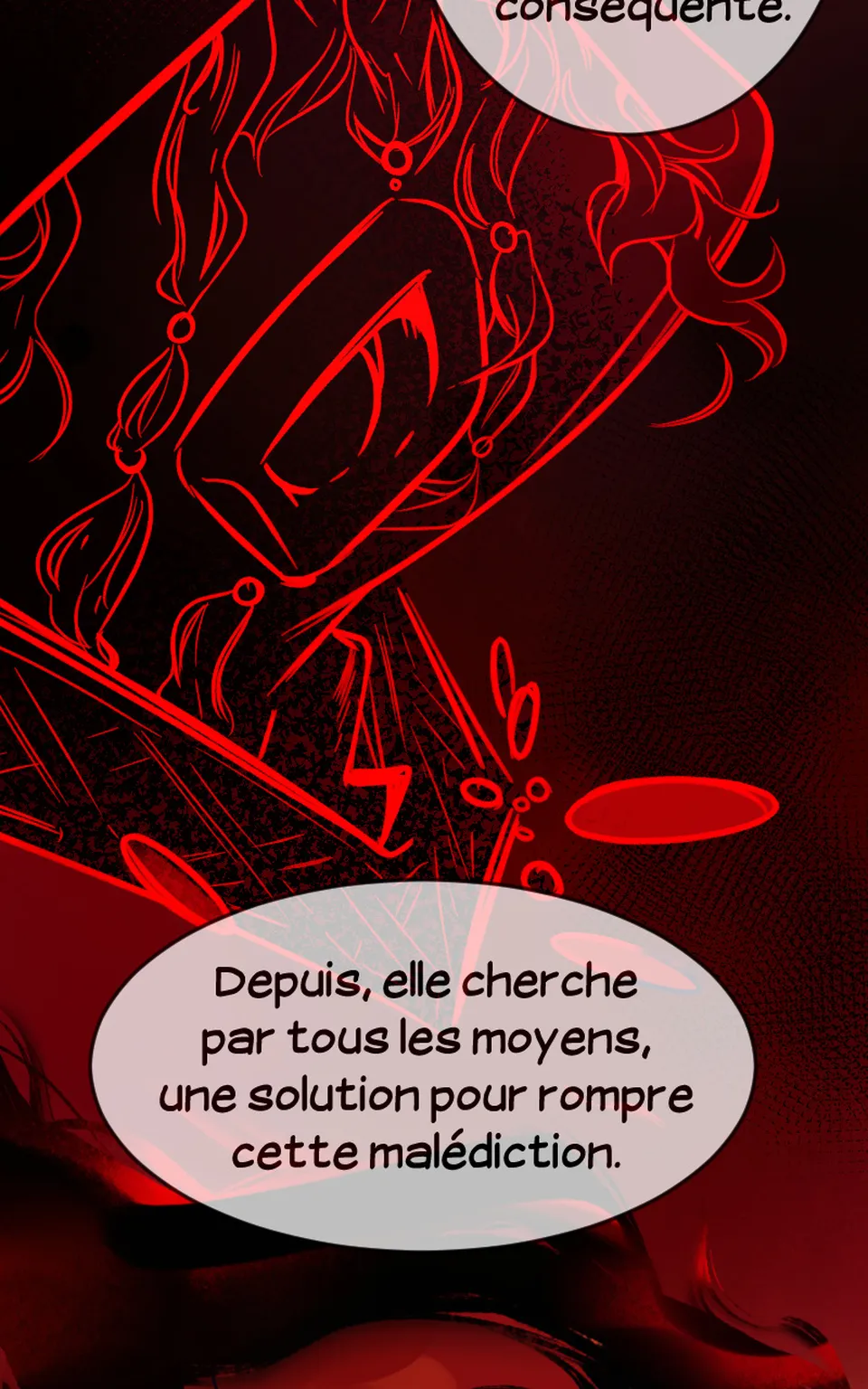 Ep 44 - Le temps des confidences (2), Seite 26