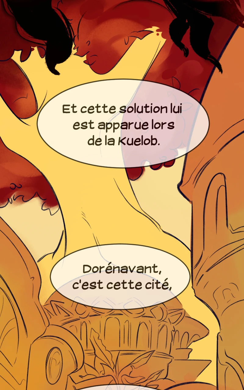 Ep 44 - Le temps des confidences (2), página 27